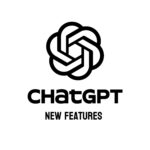 New features in chat gpt 2025