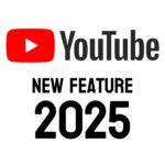 Youtube new features