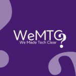 WeMTC.com – Your Go-To Hub for AI, Tech, and Digital Innovation